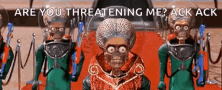 aliens-mars-attacks.gif