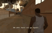BA467652-5C22-4812-8902-02942748787E.gif