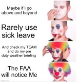 D50A33B8-B1A5-418C-BDAA-C5DABBDDFEF2.jpeg