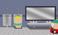 pCIMYHbxYDgh9zc67vEuB0FBlU6Y43Ets-Zl1OSY1IM.png