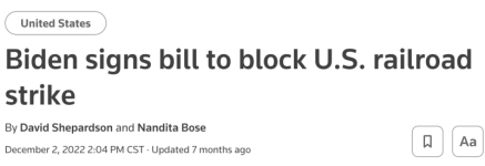 Screenshot 2023-06-26 at 2.00.44 PM.png