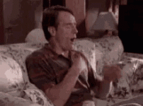 1000003040.gif