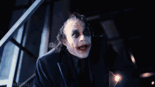CC4989D7-CB15-49B3-83CA-52EE525E8039.gif