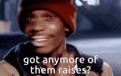 dave-chapelle-raises.gif