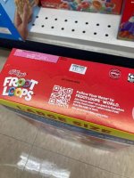IMG_6367.jpeg