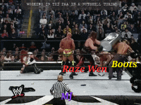ezgif-1-1496463bee.gif