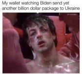 IMG_6770.jpeg