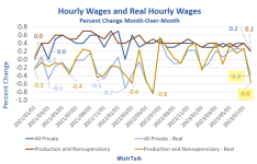 Hourly-Wages-and-Real-Hourly-Wages-Percent-Change-2023-08-1024x657.png