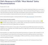 FAA-NTSB.png