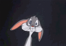 1697118538342.png