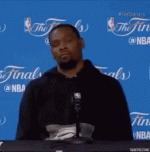 IMG_0664.gif