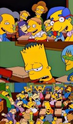 1000001994.jpg