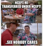 IMG_9777.jpeg