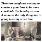 IMG_8845.jpeg