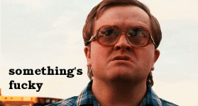 IMG_9537.gif