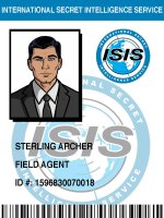 isis_badge__sterling_archer_by_pinkfizzypops_d4c5e6i-fullview.jpg