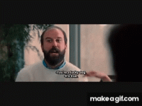 1704294692474.gif