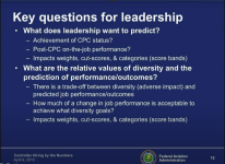 Key Questions for Leadership.PNG