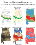 Alabama-map.png