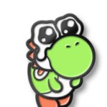1710537918280.png