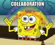 collaboration-d8adccf602.jpg