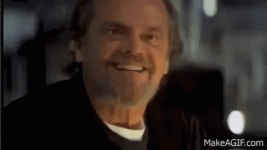 1714502388888.gif