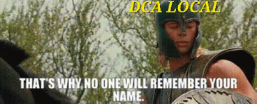20240604_164219.gif