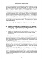 Screenshot_20240703_153314_Adobe Acrobat.jpg
