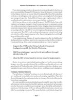 Screenshot_20240703_153327_Adobe Acrobat.jpg