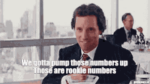 1724510775994.gif