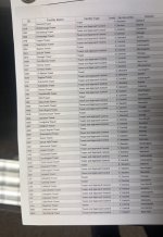 IMG_8646.jpeg