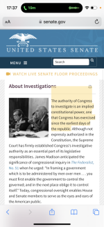IMG_4417.png
