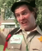 IMG_1244.gif