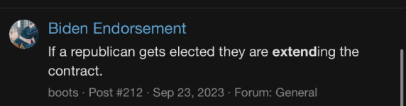 1734727459861.png
