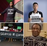 silenceconsent.jpg