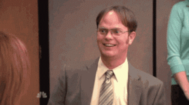 IMG_5779.gif