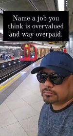 IMG_5637.jpeg