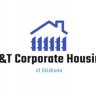 A&T Corporate Housing