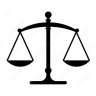 Straight-80 Lawsuits