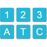 123ATC