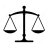 Straight-80 Lawsuits
