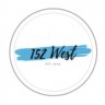 152 West