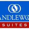 Candlewood Suites Oklahoma City