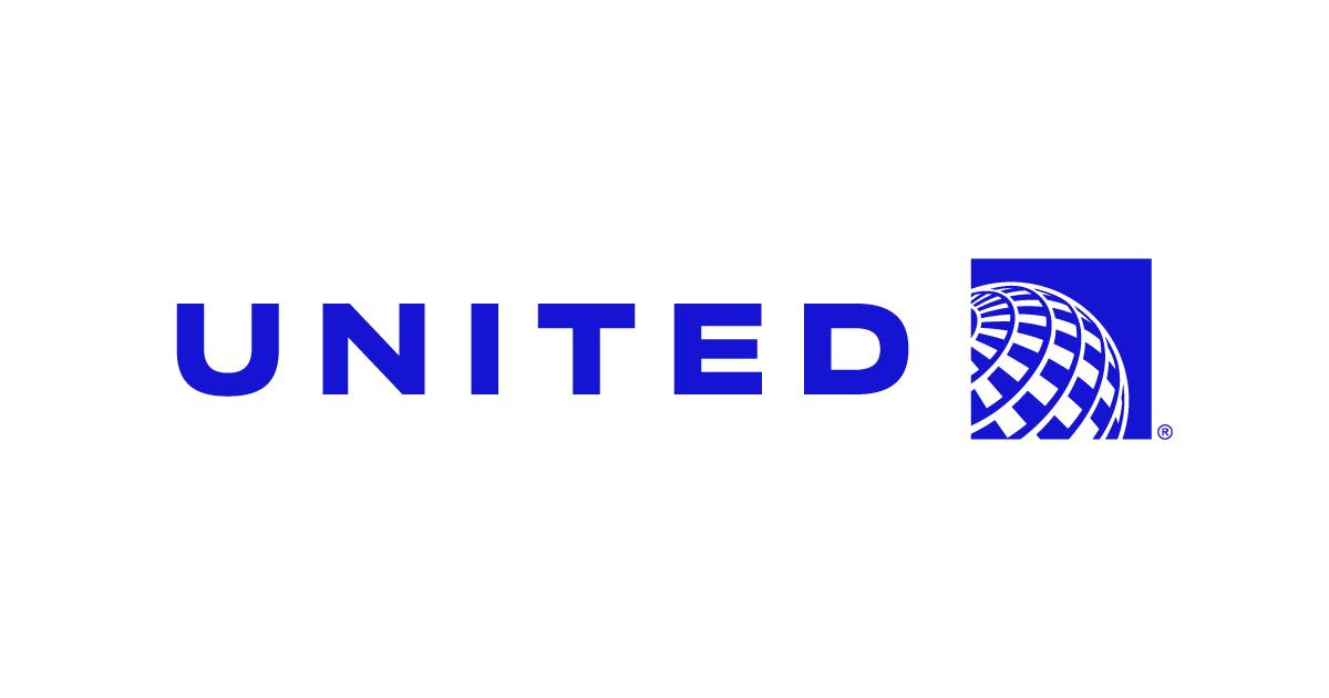 careers.united.com