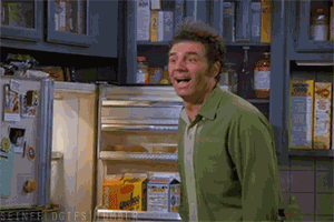tumblr_miooqbxurK1rs6wcio1_400.gif