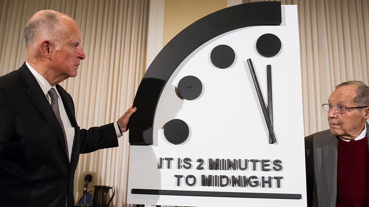 5104982_012419-cc-ap-doomsday-clock-img.png