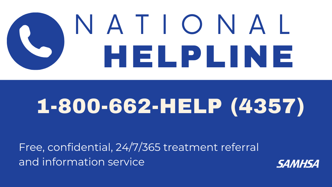 www.samhsa.gov