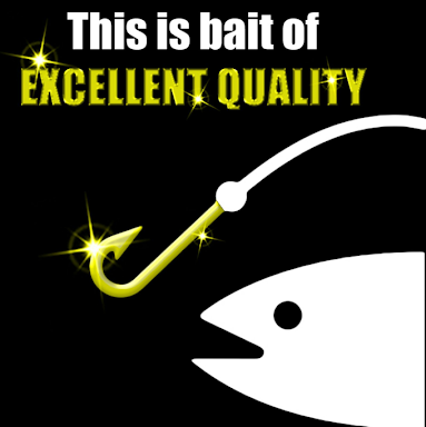 ZxV0RRN.png