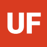 www.unionfacts.com