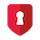 secure.login.gov